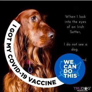 Meet your Posher, Cathy